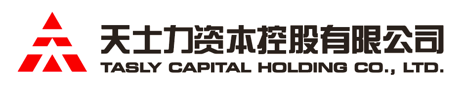 太阳成tyc33455cc资本控股有限公司